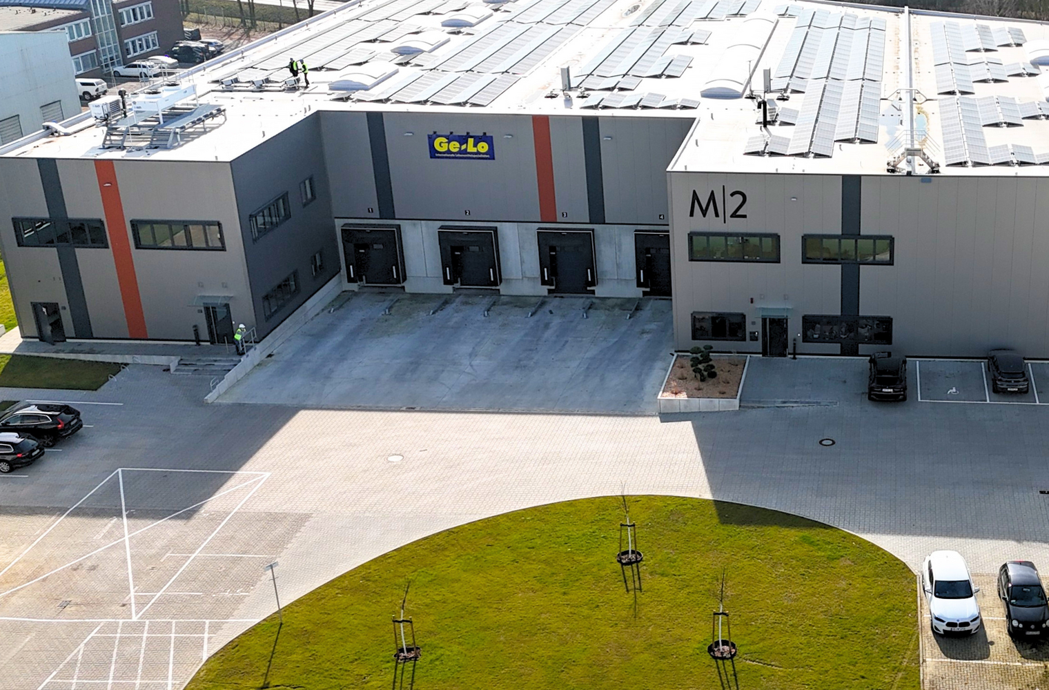 Kacheln Projekte  MW_GeLo.png