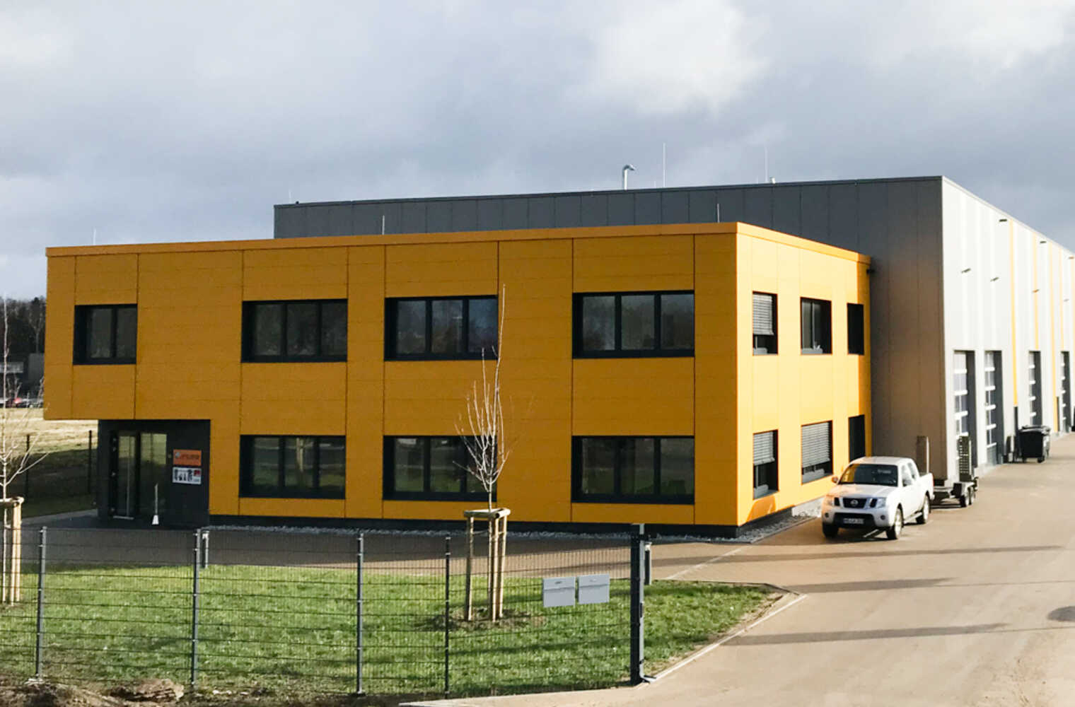 Liftkontor Isernhagen Neubau (4)-3.jpg