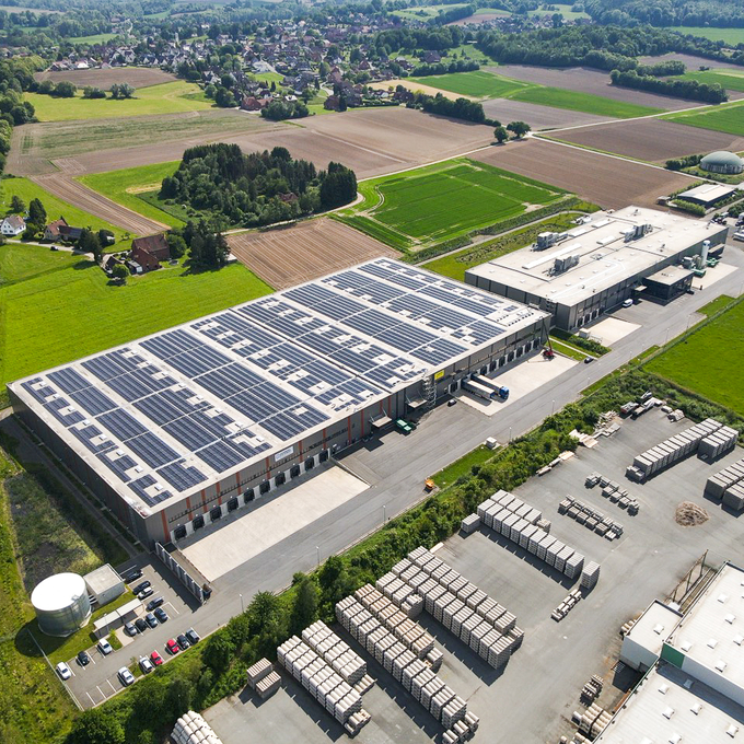 Groß (DJI_0302).jpg