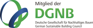 DGNB_Mitglied_VereinUZ-300x91.png