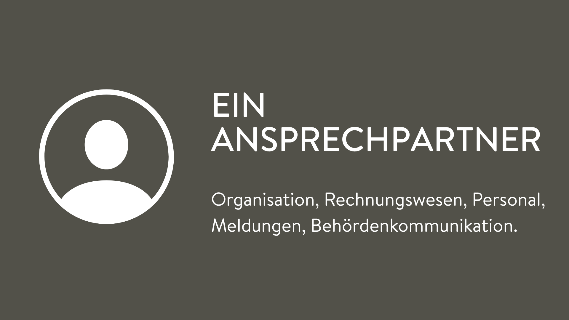 Slider 1 Gesellschaftverwaltung DE.png