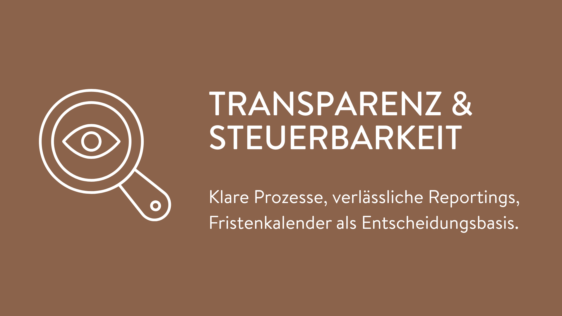 Slider 2 Gesellschaftverwaltung DE.png