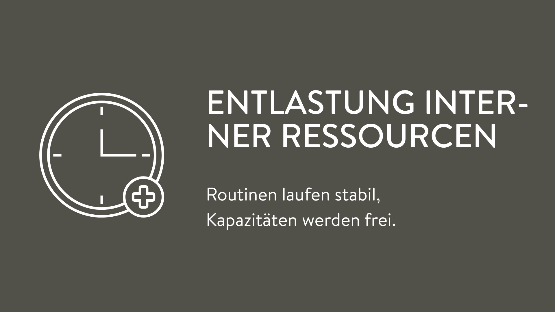 Slider 4 Gesellschaftverwaltung DE.png