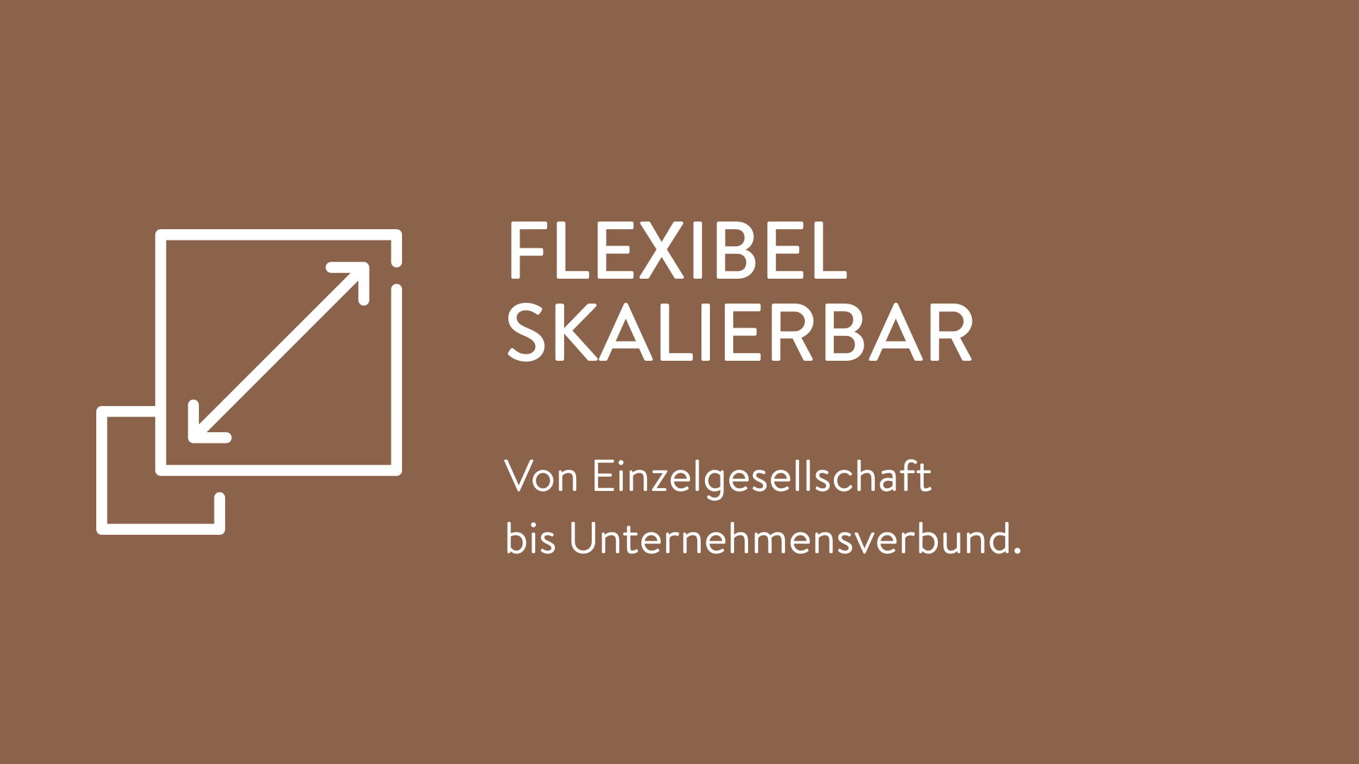 Slider 5 Gesellschaftverwaltung DE.png