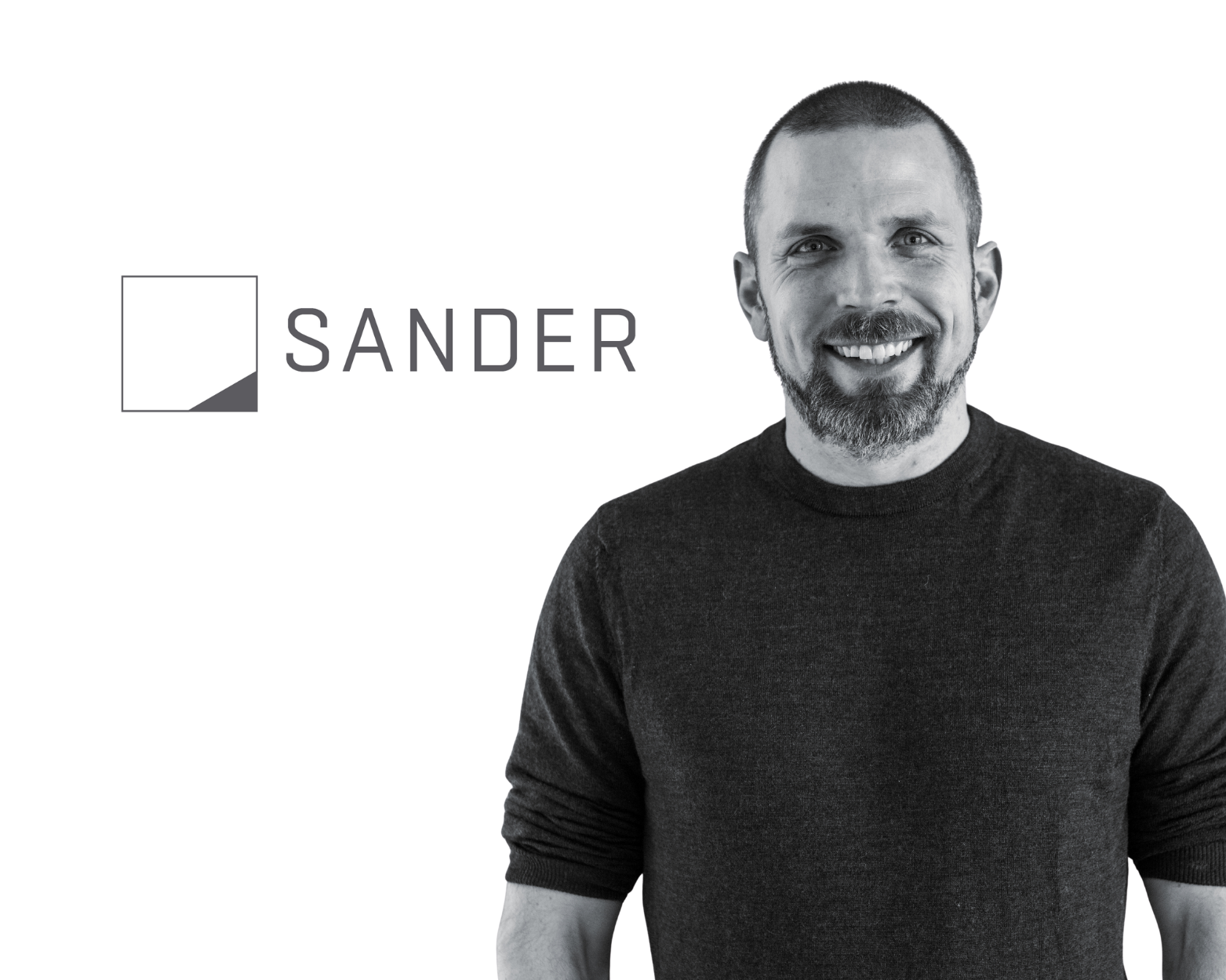 Testimonials Sander_neu.png