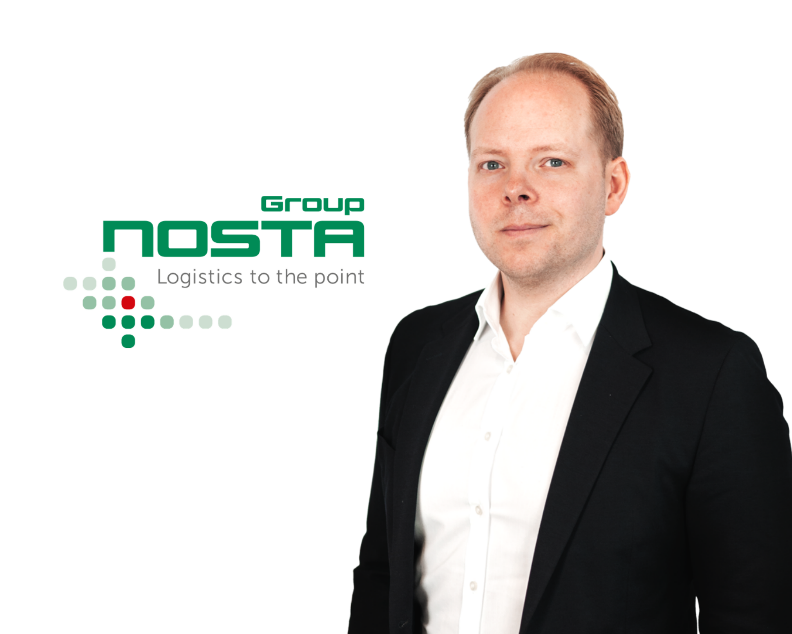 Testimonials Webseite_Nicolas_gallenkamp.png