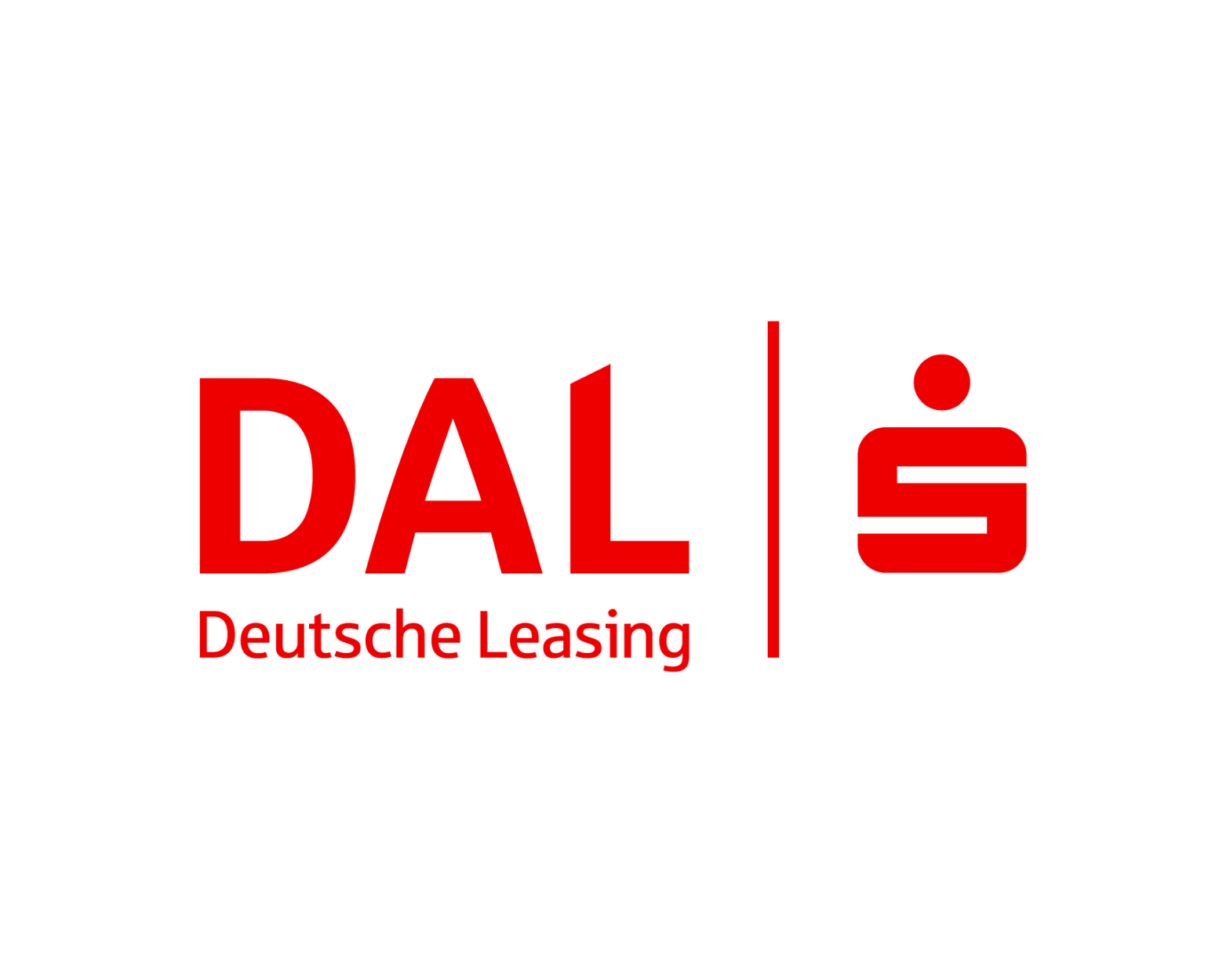 Testimonials DAL_NEU.png