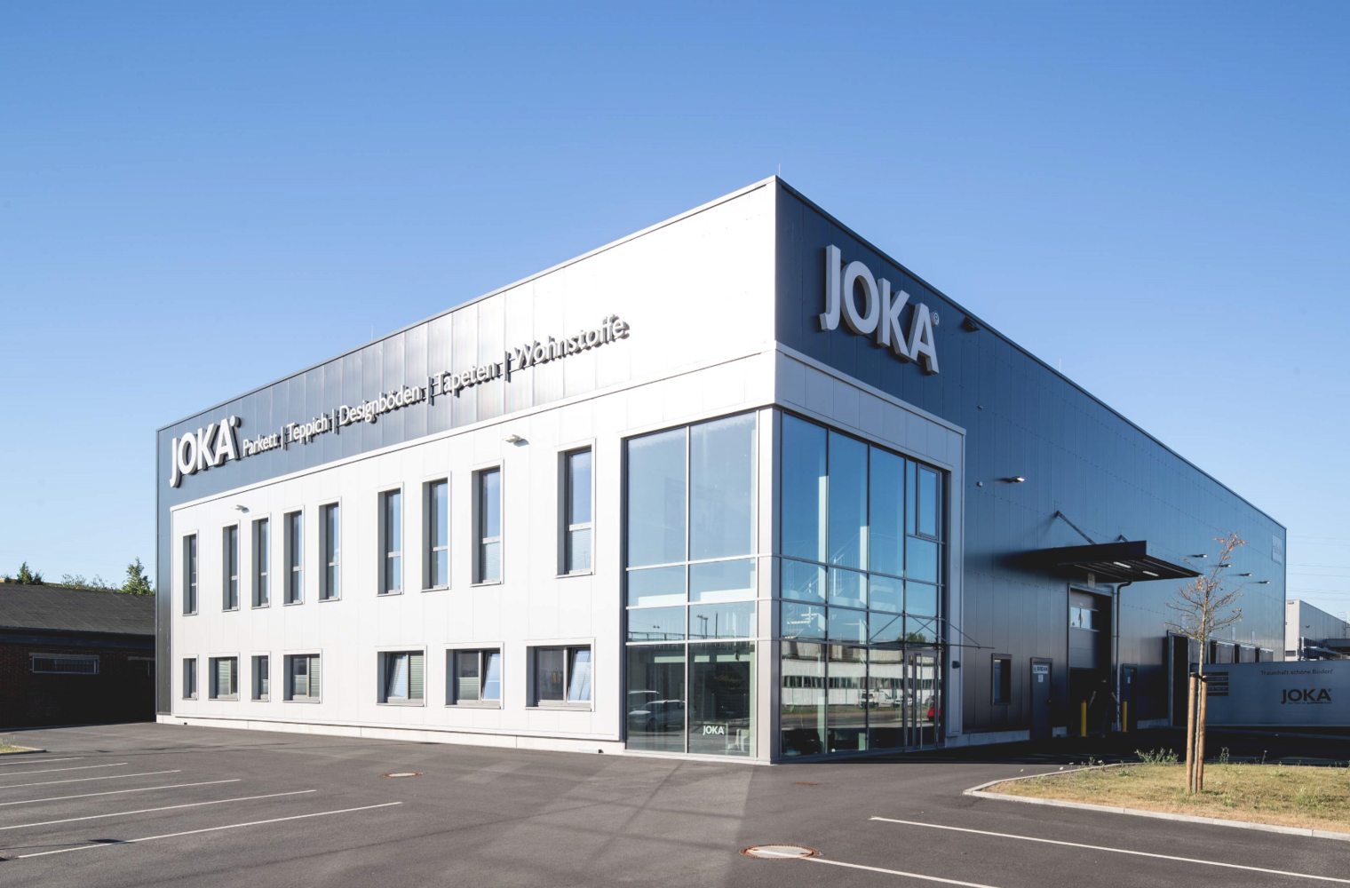 Lloyd Industriepark Halle 6a (2).PNG