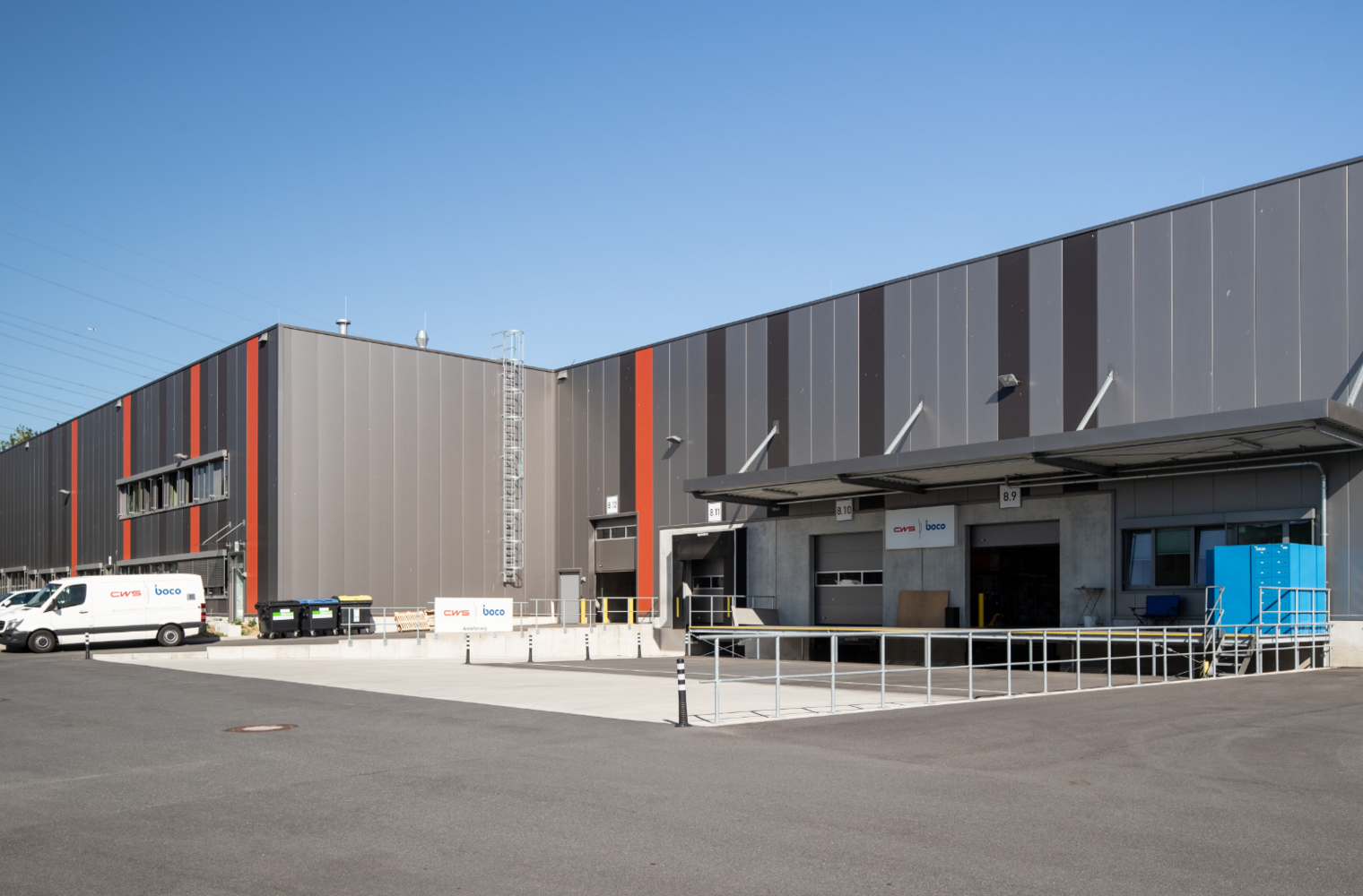 Lloyd Industriepark Halle 8 (1).PNG