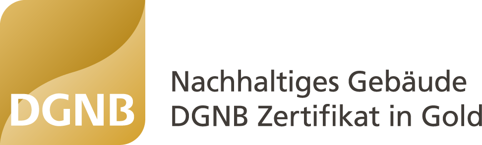 DGNB_Zert_Geb_Gold.png