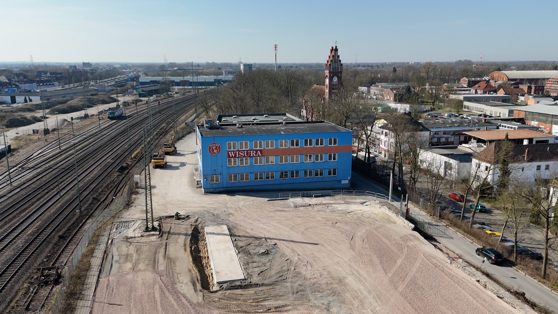 Am_Gaswerk.png