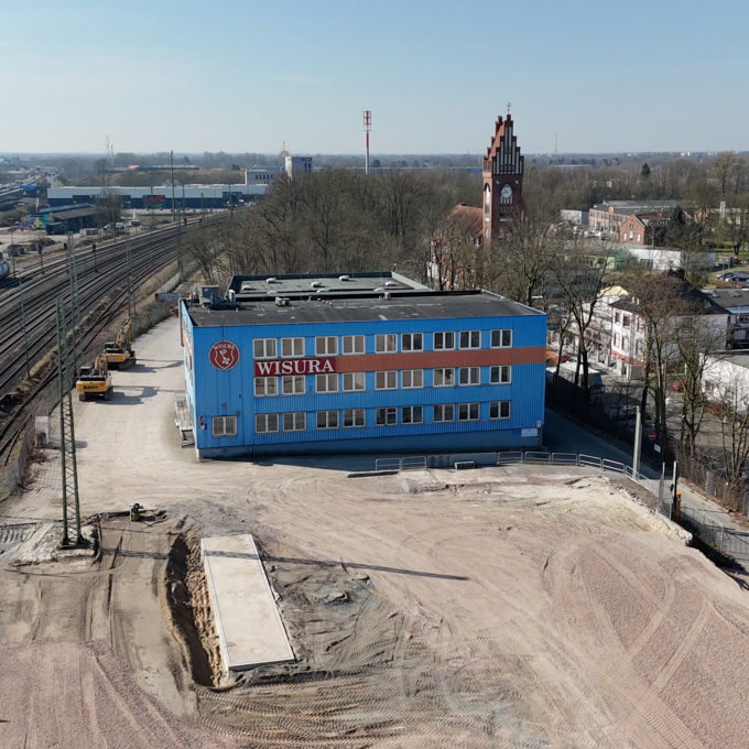 Am_Gaswerk.png