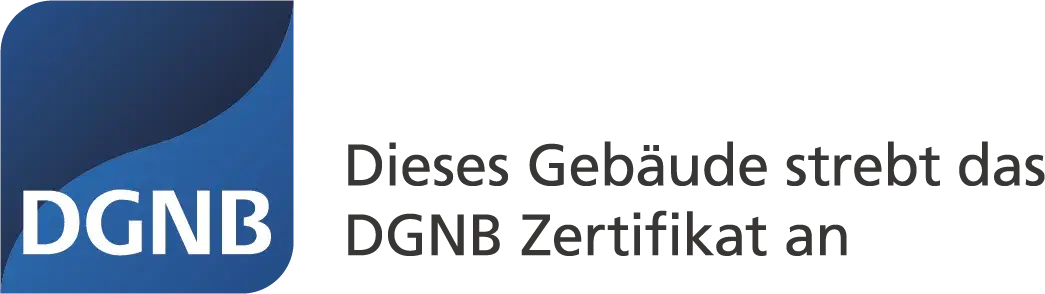 dgnb-angproj-geb-zert.webp