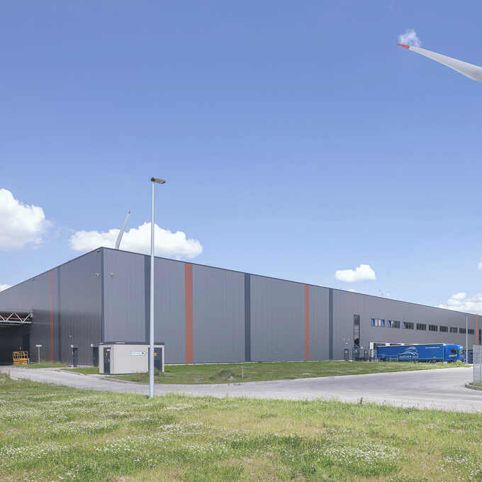 Emden_Zuschnitt 2.jpg