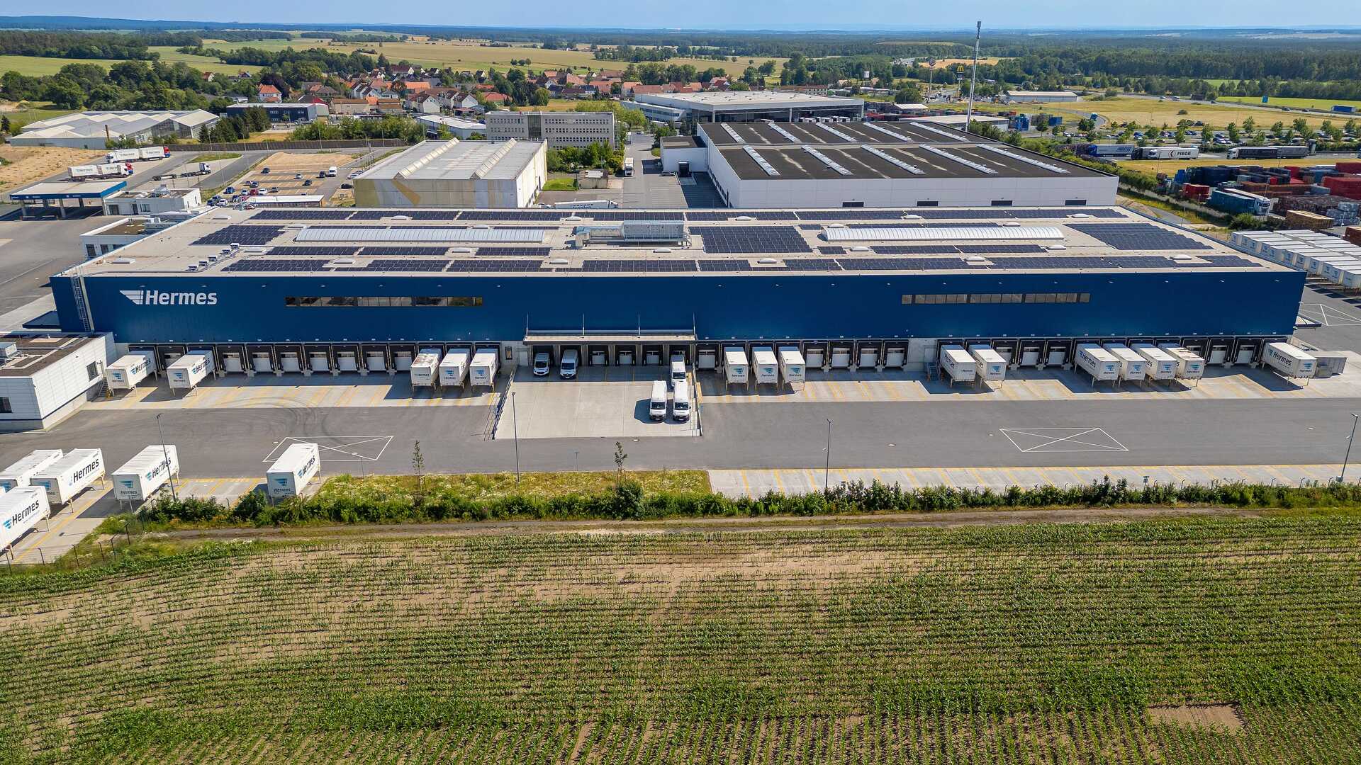 P&S Hermes, Thiendorf.jpg