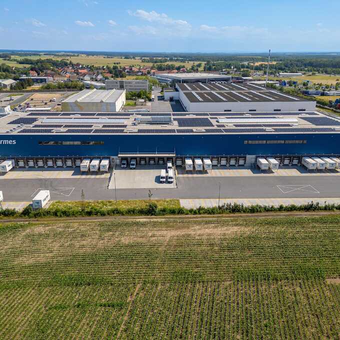 P&S Hermes, Thiendorf.jpg