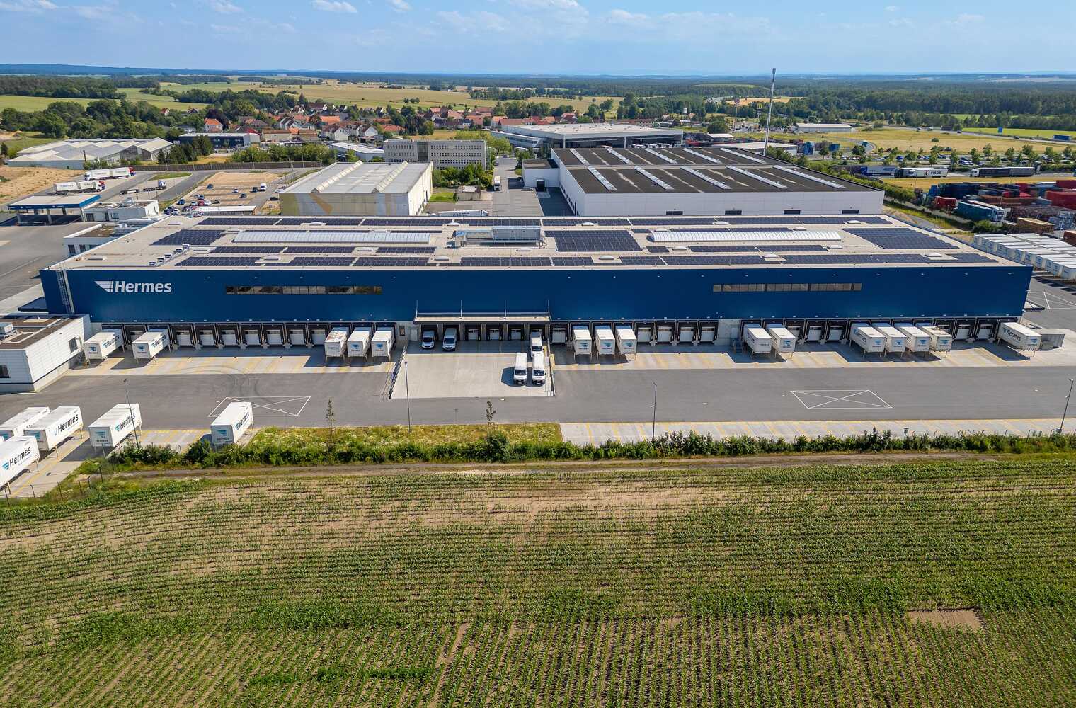 P&S Hermes, Thiendorf.jpg